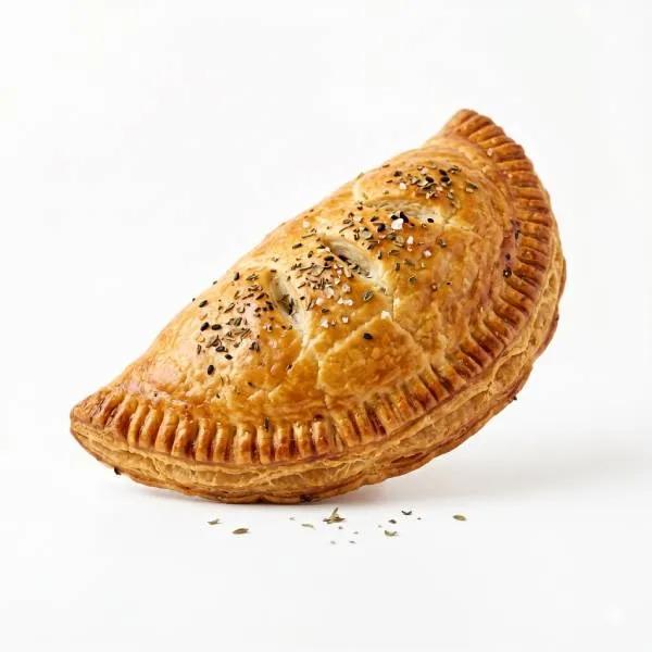 Soufflé