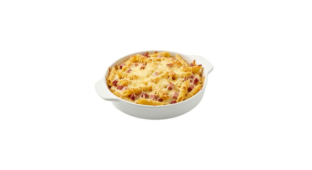 Pasticcio Charcuterie