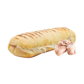 Panini Thon
