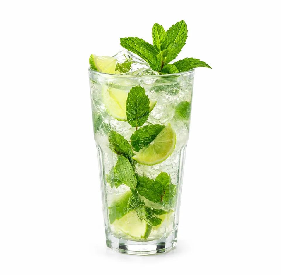 Mojito Classique