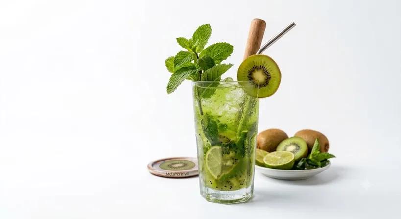 Mojito Kiwi
