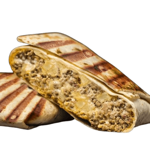 Tacos