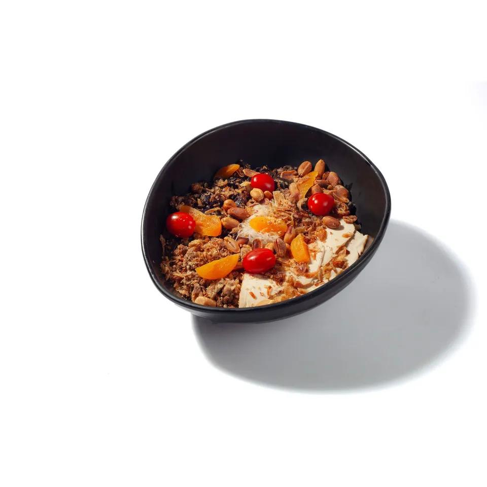 Pokebowl