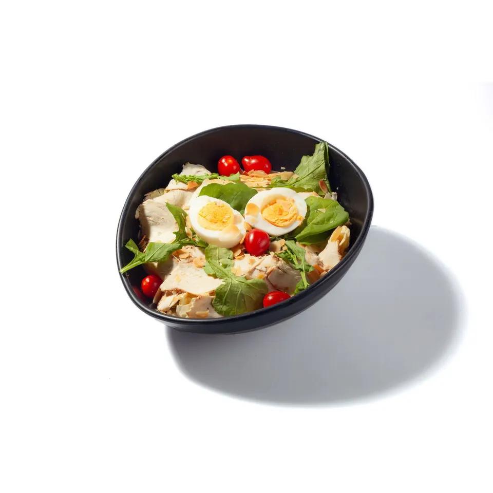 Salade César