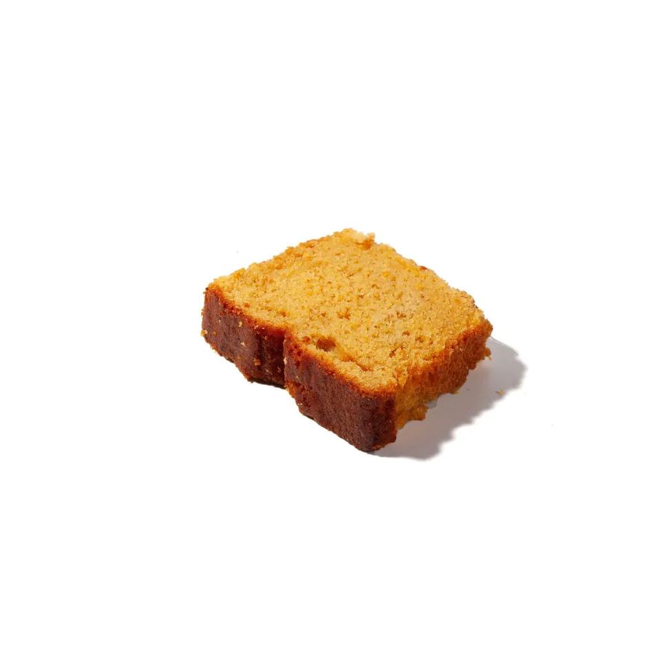 Cake Orange