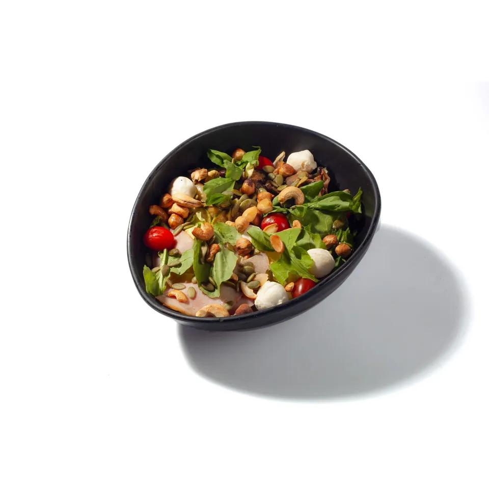 Salade italienne
