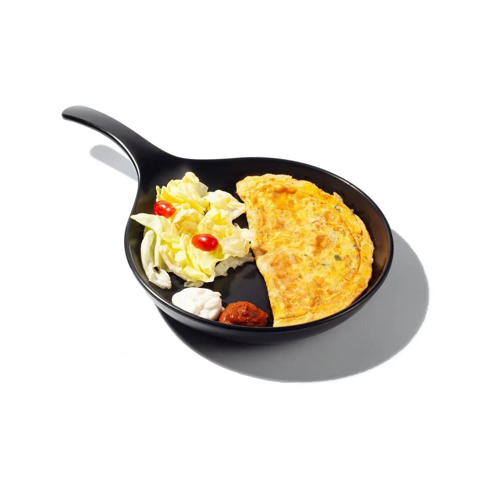 Omelette