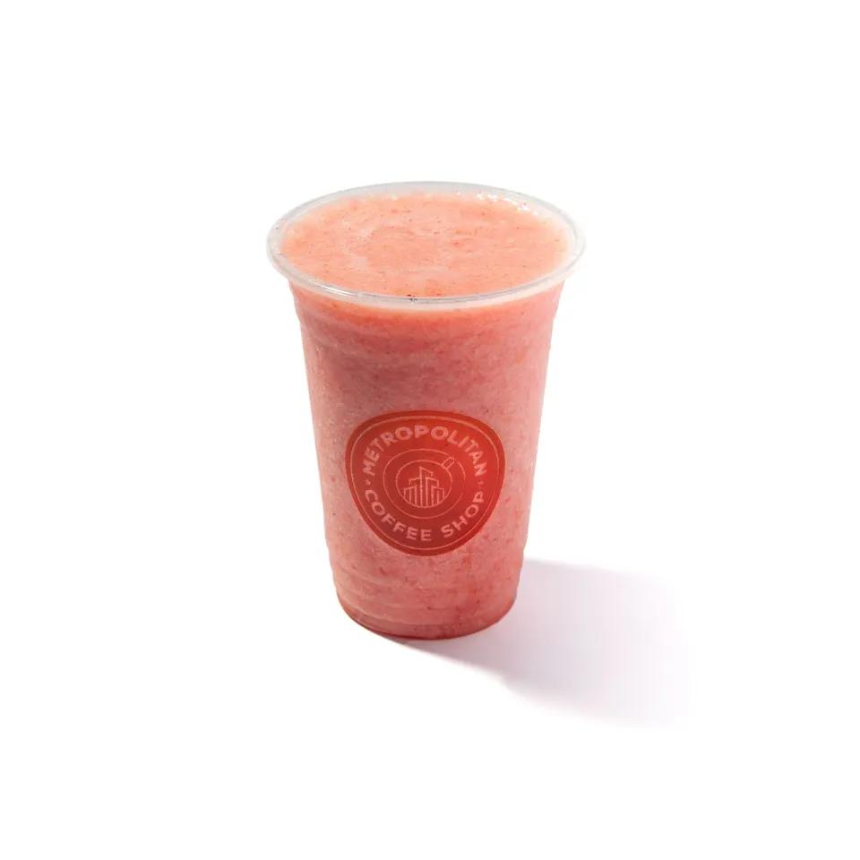 Pink Lemonade