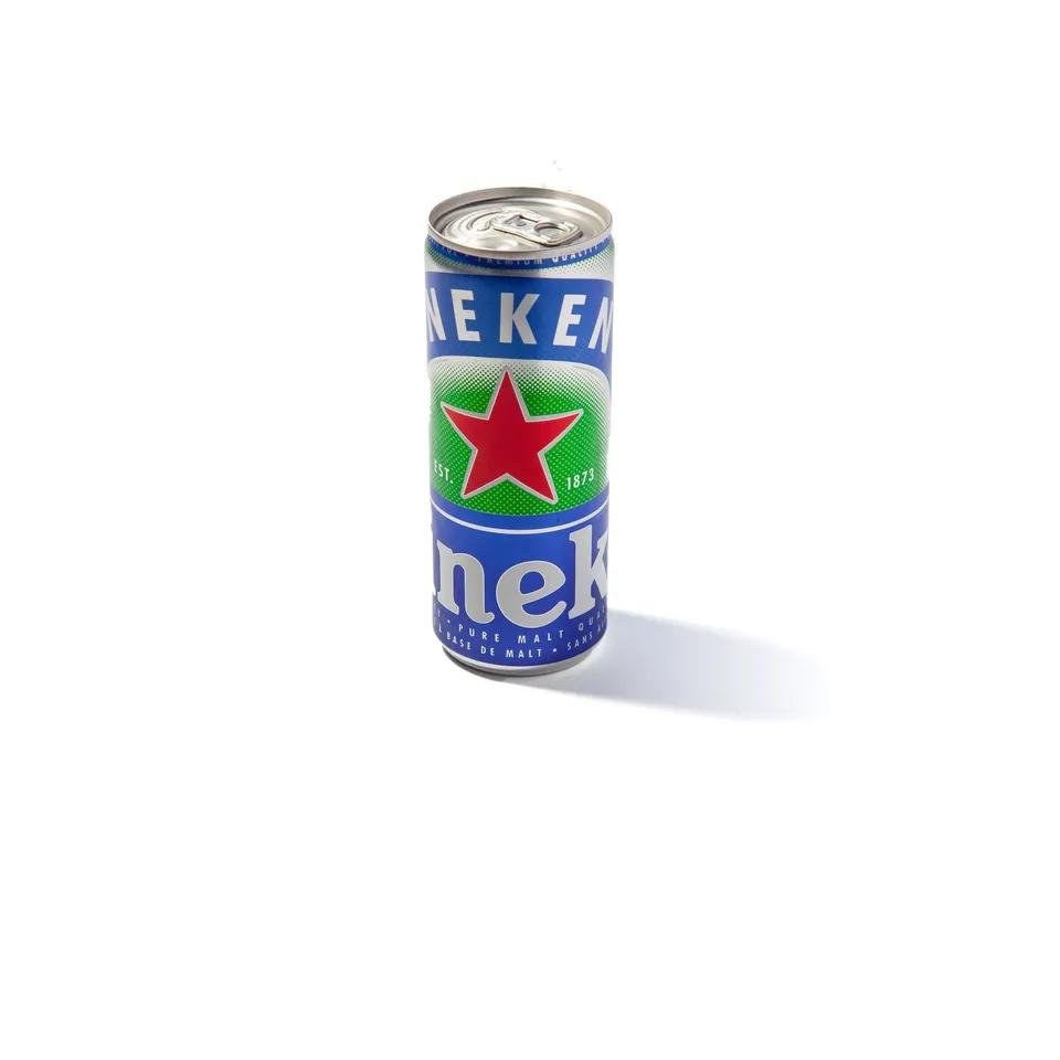 Bière Sans Alcool