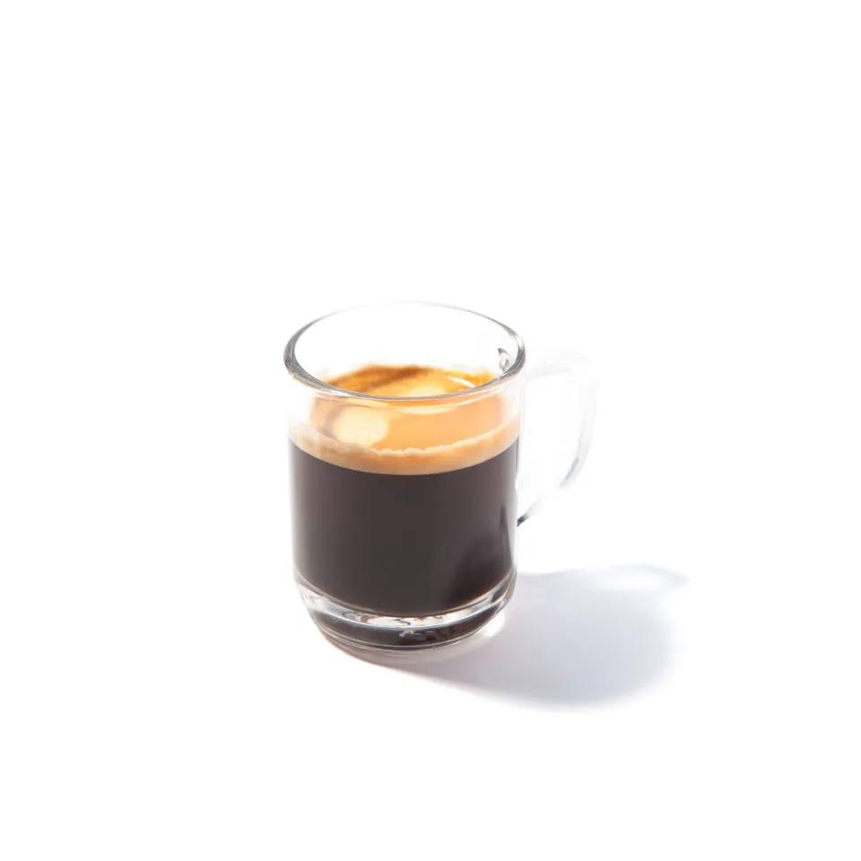 americano