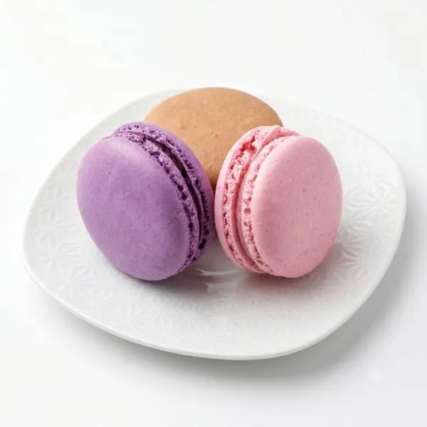 Macaron