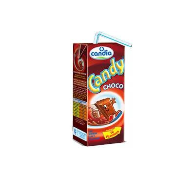 Candy Choco