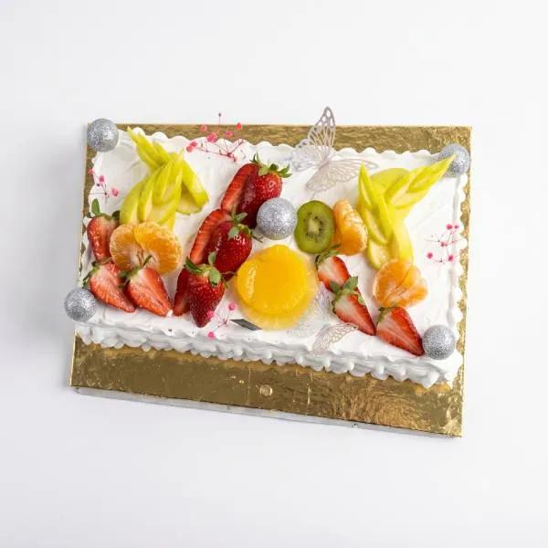 Gateaux Ankar