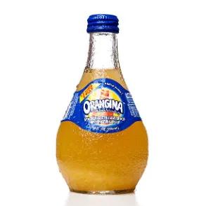 Orangina