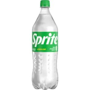 Sprite PM