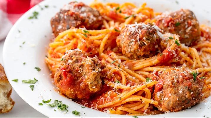 Fell aux Boulettes de Viande