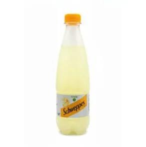 Schweppes Citron Pm