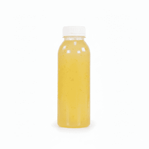 Citronnade 1L