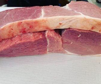 Bourguignon