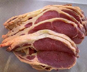 Faux Filet