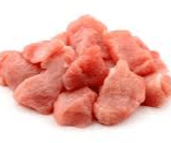 Saute De Porc