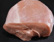 Noix De Veau