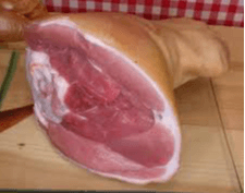 Jambonneau