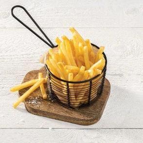 Big Frites