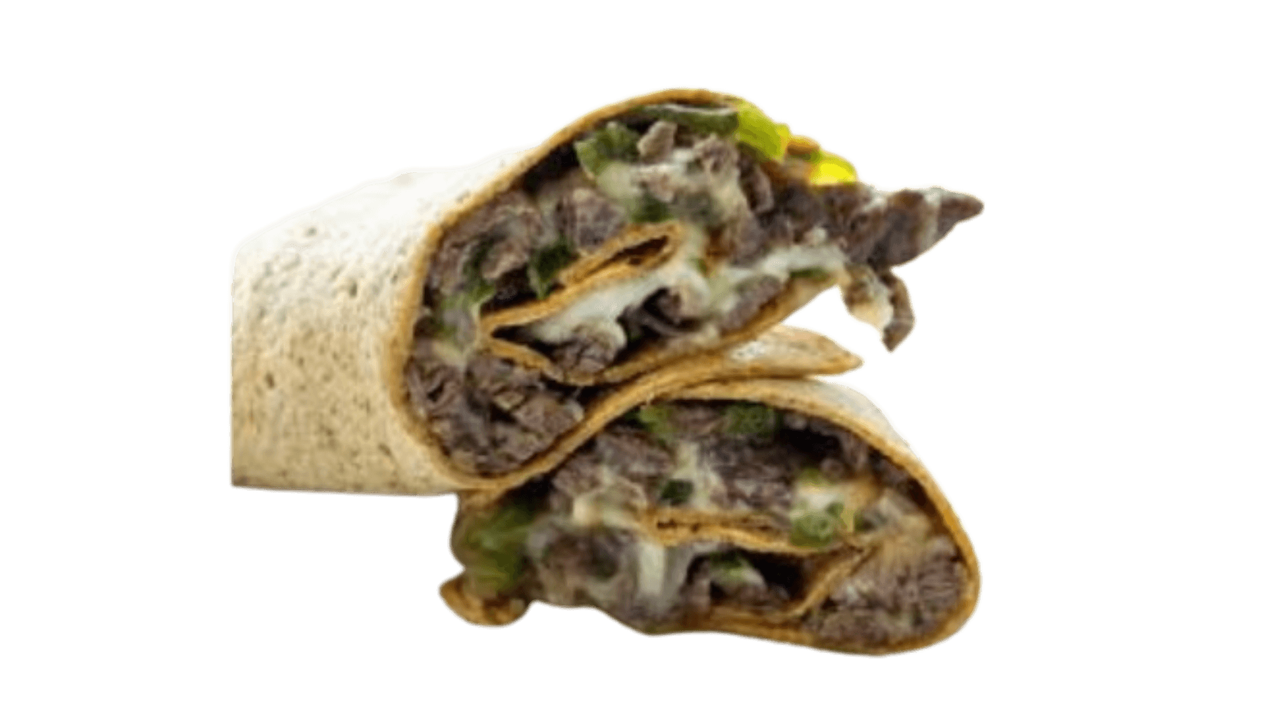 Cheese Steak