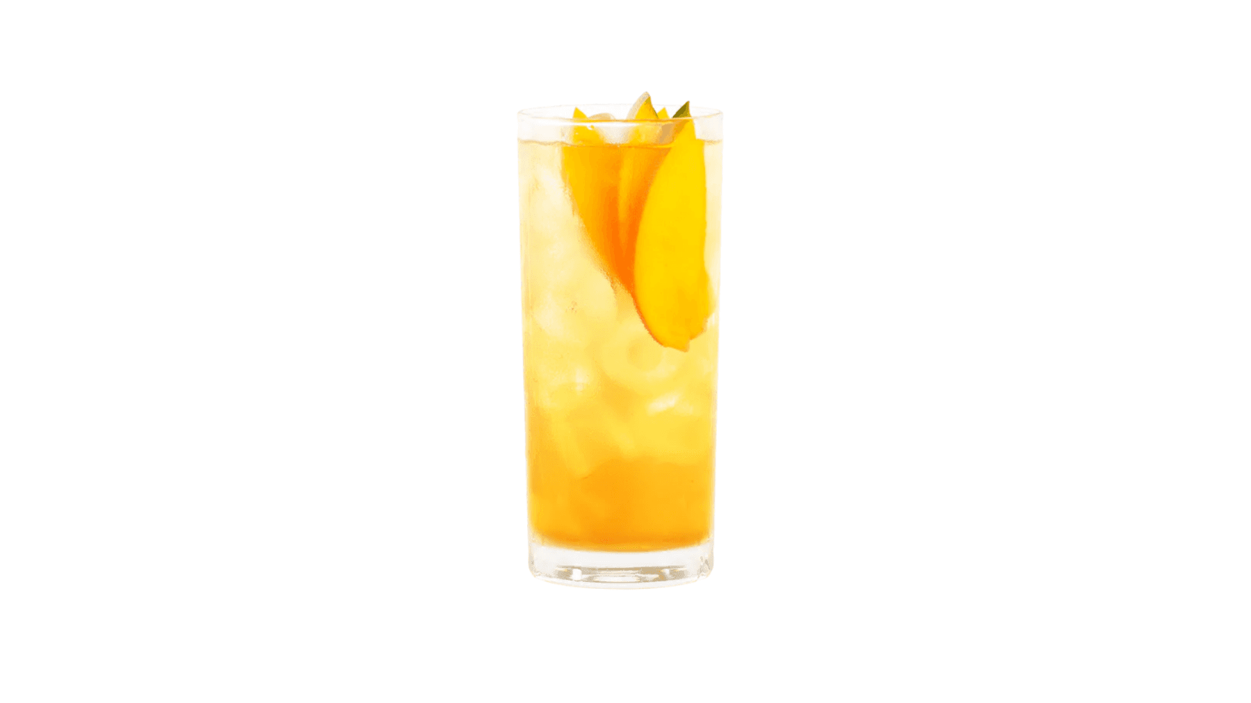 Mangue