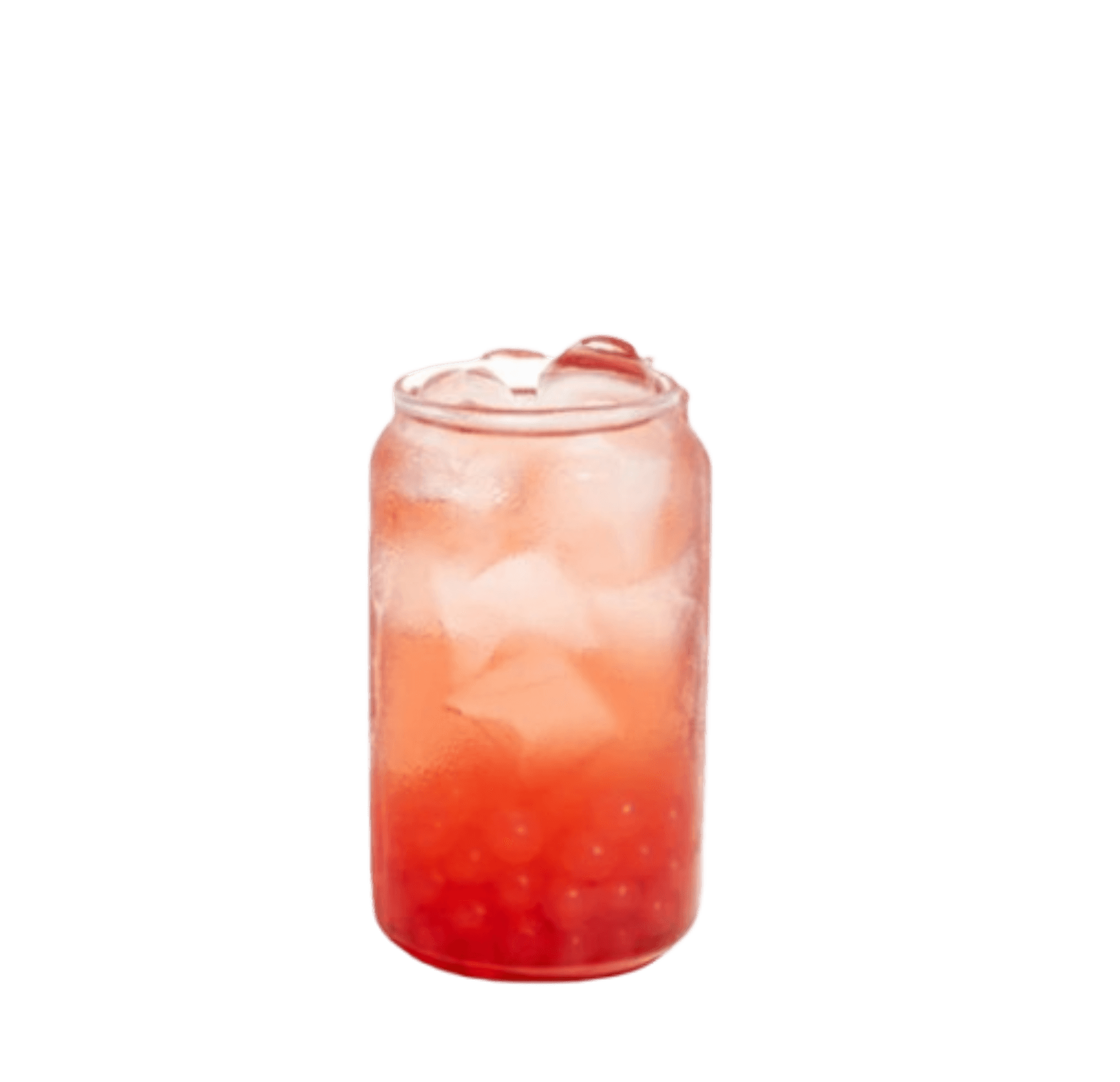 Framboise