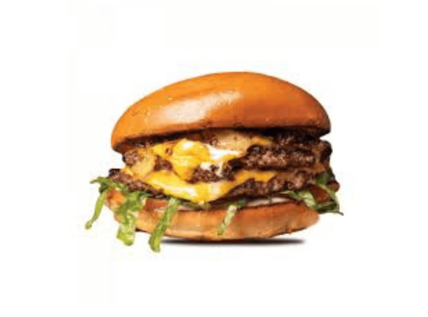 Smash Burger
