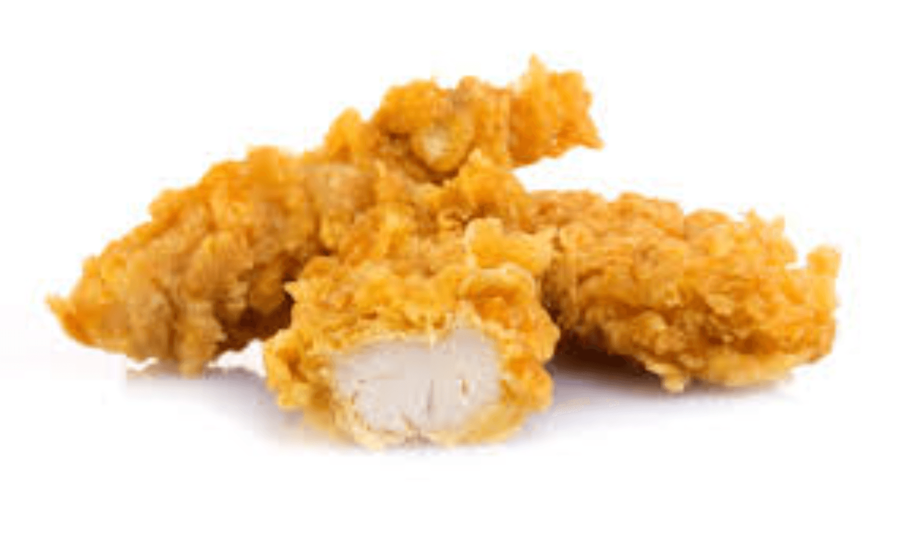 Tenders