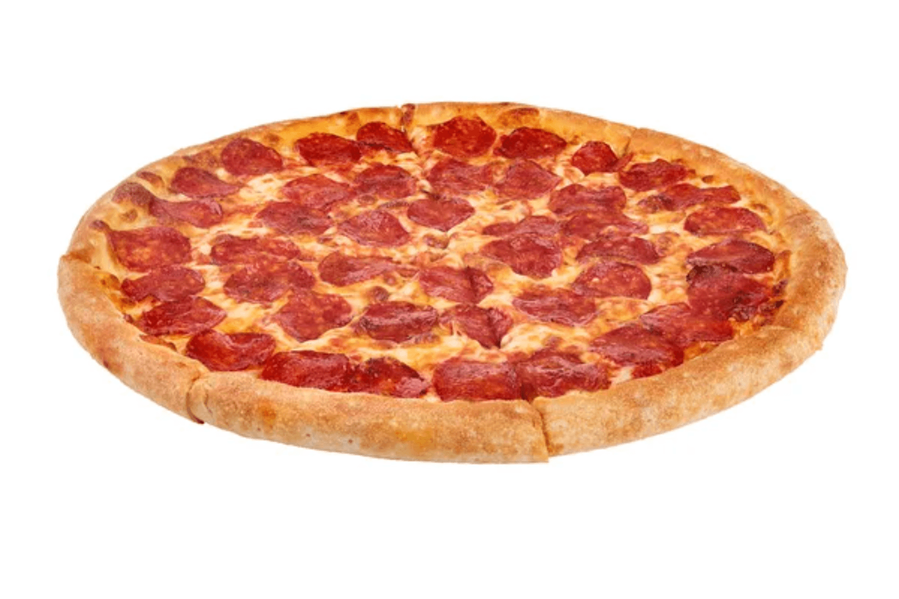 Pepperoni