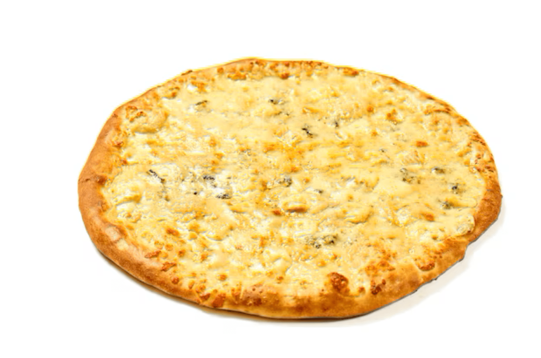 Trois Fromages