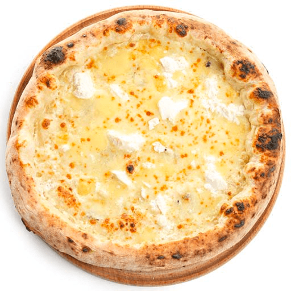 Chêvre Miel