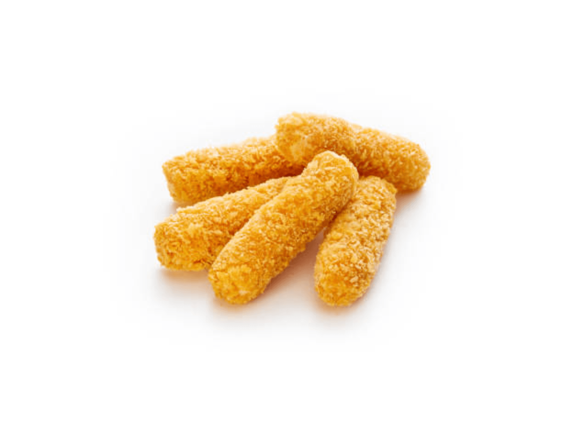 Mozzarella Stick