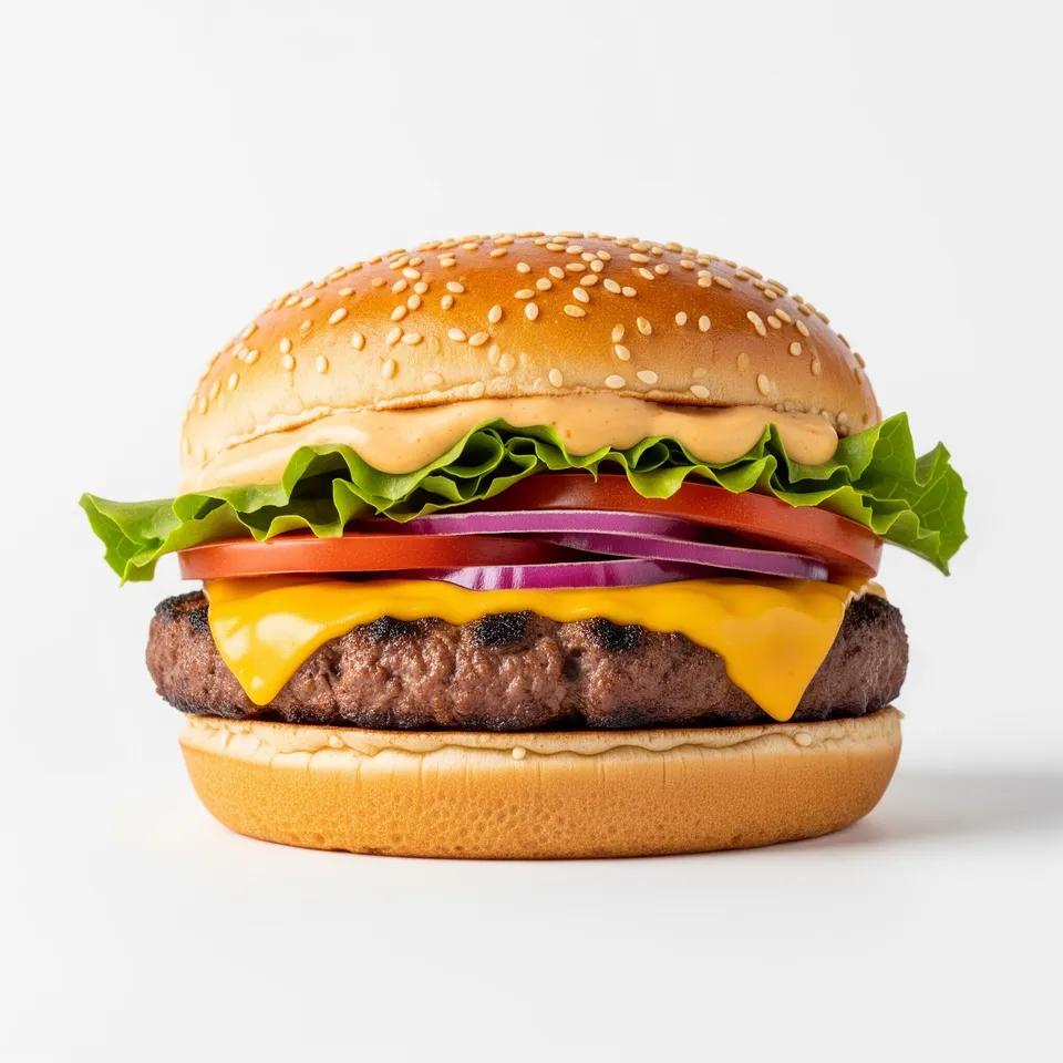 Le Steak