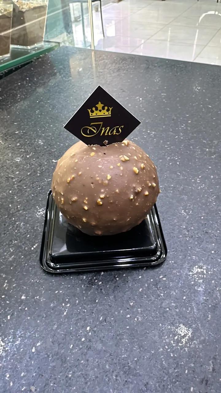 Ferrero
