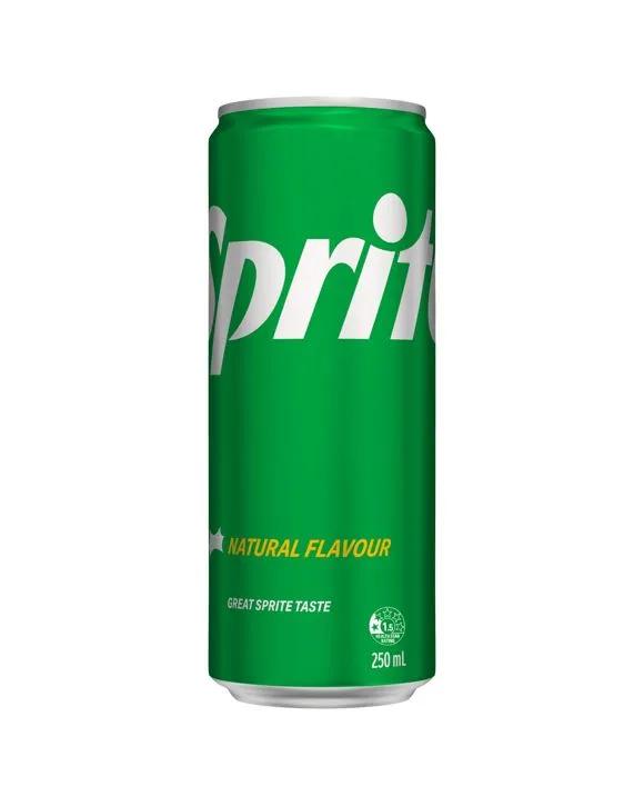 Sprite