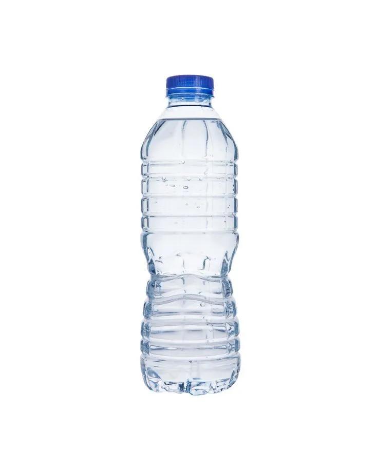 Eau PM