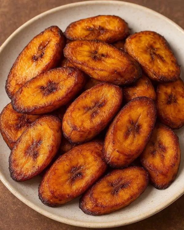 Alloco