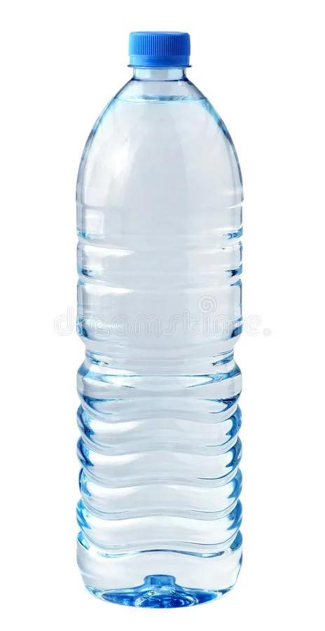 Eau GM