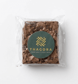 Brownie