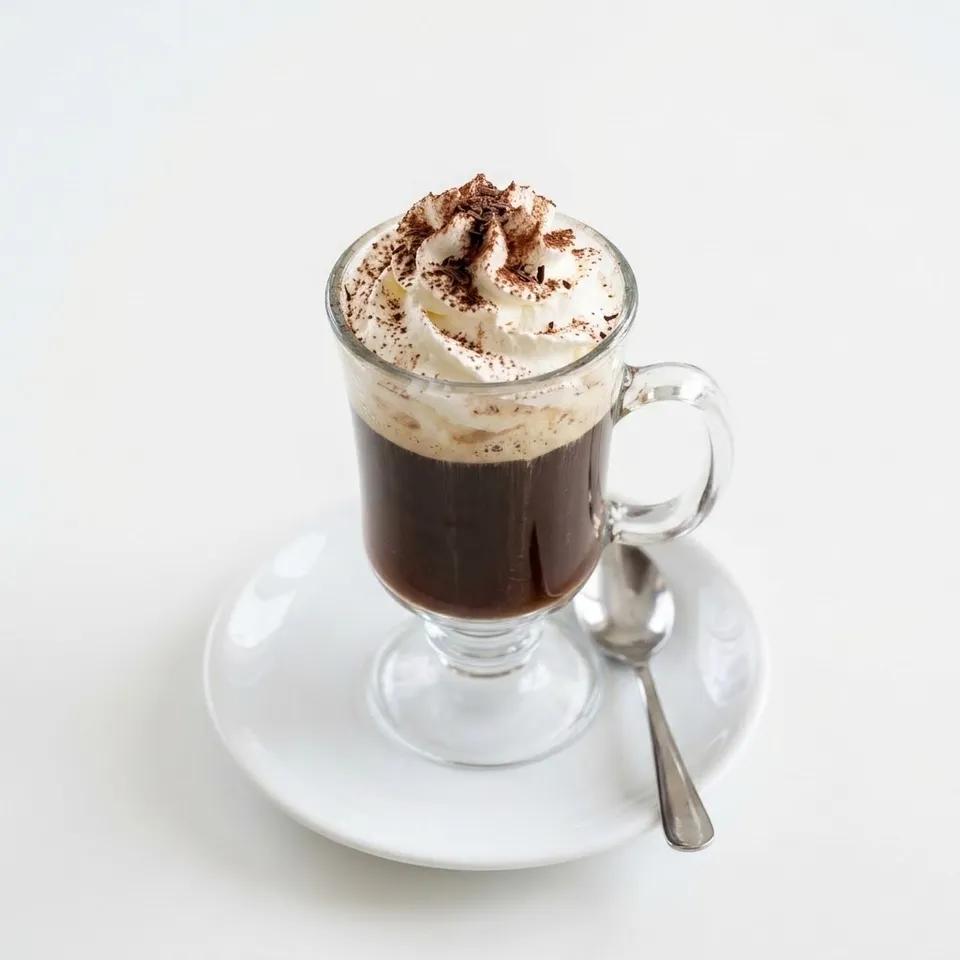 Café Viennois