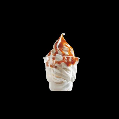 Sundae L