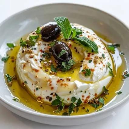 Labneh