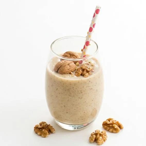 Smoothie Noix