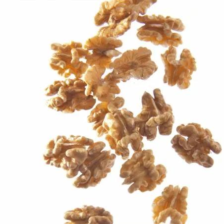 Noix 100g
