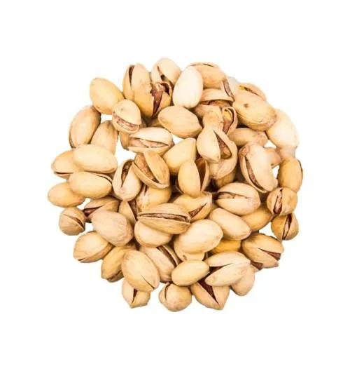 Pistache 100g
